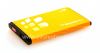 Photo 3 — 原来的C-M2电池BlackBerry, 橙