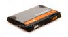 Photo 3 — 原装电池F-S1的BlackBerry, 灰/橙色