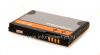 Photo 4 — Asli Battery F-S1 untuk BlackBerry, Abu-abu / Oranye