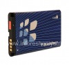 Photo 4 — C-S2 Battery (ikhophi) for BlackBerry, Blue, Version 2