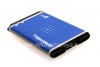 Photo 3 — C-S2 Batería (copia) para BlackBerry, Azul, Versión 1