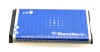Photo 6 — C-S2 Batterie (copie) pour BlackBerry, Bleu, version 1
