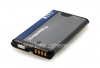 Photo 6 — C-S2 Battery (copy) for BlackBerry, Gray / Blue Version 9300