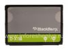 Photo 1 — Battery D-X1 (copy) for BlackBerry, Grey / Green