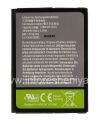 Photo 2 — Batterie D-X1 (copie) pour BlackBerry, Gris / Vert