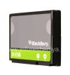 Photo 3 — Batterie D-X1 (copie) pour BlackBerry, Gris / Vert