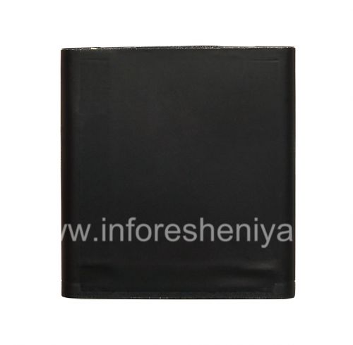 Photogallery for Baterai E-M1 (copy) untuk BlackBerry, hitam product