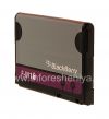 Photo 3 — Battery F-M1 (copy) for BlackBerry, Grey / Purple