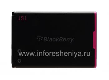 ব্যাটারি জে-S1 (কপি) BlackBerry জন্য