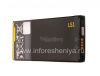 Photo 5 — L-S1 Battery for BlackBerry (ikhophi), black