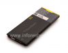 Photo 6 — L-S1电池BlackBerry（复印件）, 黑