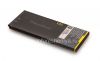 Photo 7 — L-S1 Battery for BlackBerry (copy), The black