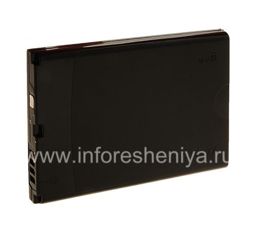 Photogallery for Battery M-S1 (Kopie) für Blackberry, schwarz product