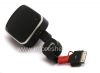 Photo 10 — Brand universal portable charger Seidio Charging Vault Kit for BlackBerry, The black