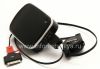Photo 11 — Brand universal portable charger Seidio Charging Vault Kit for BlackBerry, The black