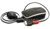 Photo 14 — Brand universal portable charger Seidio Charging Vault Kit for BlackBerry, The black