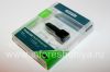 Photo 5 — Marque chargeur Griffin de voiture avec deux sorties pour BlackBerry, noir