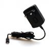 Photo 2 — Mains Charger increased current 1.6A for BlackBerry, The black