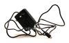 Photo 6 — Mains Charger increased current 1.6A for BlackBerry, The black