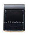 Photo 1 — Battery charger D-X1, F-M1, F-S1 for BlackBerry (copy), The black