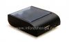 Photo 5 — Cargador de baterías D-X1, F-M1, M-S1 para BlackBerry (copia), Negro