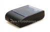 Photo 6 — Charger Baterai D-X1, F-M1, F-S1 untuk BlackBerry (copy), hitam