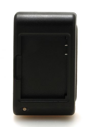 Cargador de baterías D-X1, F-M1, M-S1 para BlackBerry