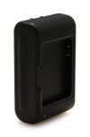 Photo 3 — Chargeur de batterie D-X1, F-M1, F-S1 pour BlackBerry, Noir