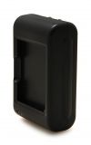 Photo 4 — Battery charger D-X1, F-M1, F-S1 for BlackBerry, The black