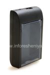 Photo 3 — Cargador de batería M-S1 para BlackBerry (copia), Negro