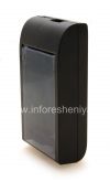Photo 4 — 充电器M-S1电池BlackBerry（复印件）, 黑