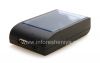 Photo 5 — Battery Charger M-S1 for BlackBerry (copy), The black