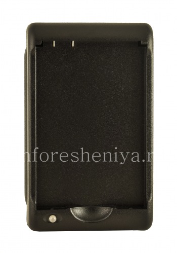 Chargeur de batterie M-S1 pour BlackBerry