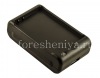 Photo 3 — BlackBerry用バッテリー充電器M-S1, ブラック