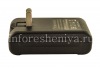 Photo 4 — Battery Charger M-S1 for BlackBerry, The black