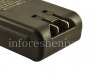 Photo 6 — Battery Charger M-S1 for BlackBerry, The black
