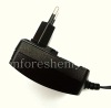 Photo 2 — 带有MiniUSB连接器的原装700mA壁式充电器, 黑色（黑色）