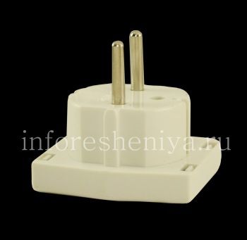 Universal Adapter Classic for BlackBerry