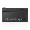 Photo 2 — Battery charger L-S1 for BlackBerry, Black