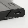 Photo 6 — Chargeur de batterie L-S1 pour BlackBerry, Le noir