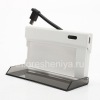 Photo 2 — Battery charger L-S1 for BlackBerry, White