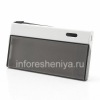 Photo 3 — Chargeur de batterie L-S1 pour BlackBerry, blanche
