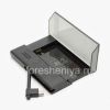 Photo 1 — Battery charger N-X1 for BlackBerry, Black
