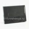Photo 3 — Chargeur de batterie N-X1 pour BlackBerry, Le noir