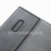 Photo 5 — BlackBerry के लिए बैटरी चार्जर N-X1, काला