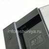 Photo 6 — BlackBerry用バッテリー充電器N-X1, 黒