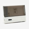 Photo 2 — Battery charger N-X1 for BlackBerry, White