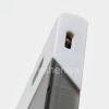 Photo 6 — Chargeur de batterie N-X1 pour BlackBerry, blanche