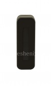 Photo 3 — kudivayisi Brand Ishaja Temei "Glass" ibhethri L-S1 for BlackBerry, black