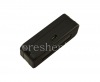 Photo 4 — Marca cargador Temei "cristal" para el L-S1 Batería para BlackBerry, Negro